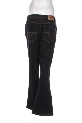 Damen Jeans Arizona, Größe L, Farbe Schwarz, Preis € 30,99
