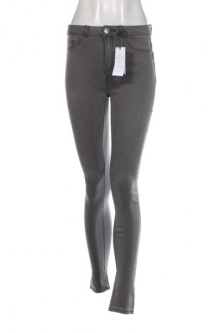 Női farmernadrág Arizona, Méret M, Szín Szürke, Ár 11 839 Ft