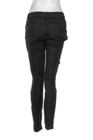 Női farmernadrág Arizona, Méret L, Szín Fekete, Ár 11 839 Ft