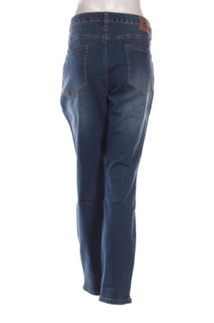 Damen Jeans Arizona, Größe XL, Farbe Blau, Preis € 30,99