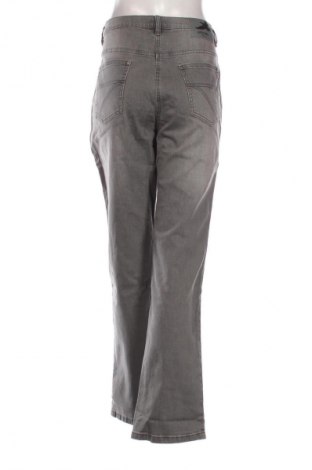 Damen Jeans Arizona, Größe XL, Farbe Grau, Preis € 30,99