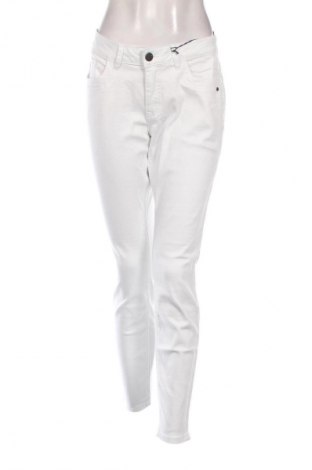 Dámske džínsy  Arizona, Veľkosť L, Farba Biela, Cena  27,95 €
