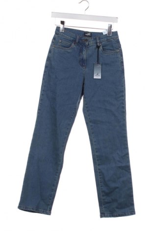 Női farmernadrág Arizona, Méret XS, Szín Kék, Ár 9 569 Ft