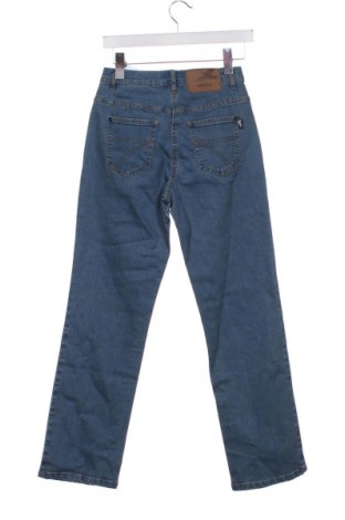 Női farmernadrág Arizona, Méret XS, Szín Kék, Ár 9 569 Ft