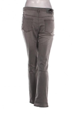 Damen Jeans Arizona, Größe M, Farbe Grau, Preis € 30,99