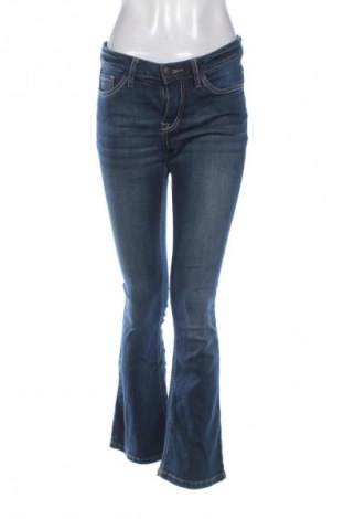 Női farmernadrág Arizona, Méret M, Szín Kék, Ár 6 139 Ft