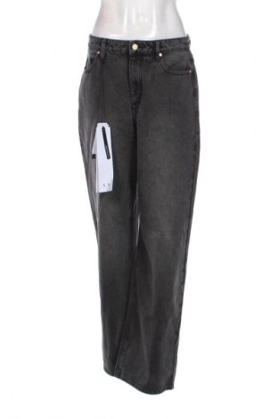 Dámské džíny  Armani Exchange, Velikost L, Barva Černá, Cena  4 690,00 Kč