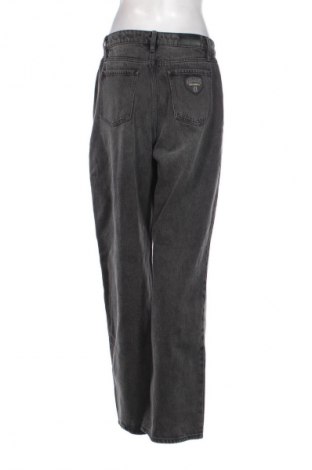 Dámské džíny  Armani Exchange, Velikost L, Barva Černá, Cena  4 690,00 Kč