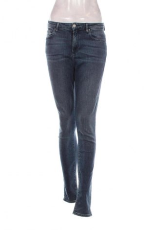 Damen Jeans Armedangels, Größe M, Farbe Blau, Preis € 38,27