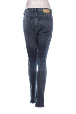 Damen Jeans Armedangels, Größe M, Farbe Blau, Preis € 38,27