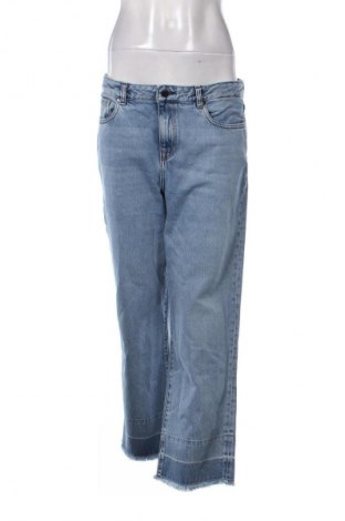 Damen Jeans Armedangels, Größe M, Farbe Blau, Preis 27,99 €