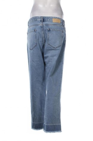 Damen Jeans Armedangels, Größe M, Farbe Blau, Preis 27,99 €