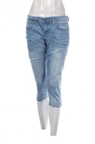 Damskie jeansy Artime, Rozmiar XL, Kolor Niebieski, Cena 33,99 zł