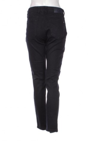 Női farmernadrág Avva, Méret L, Szín Kék, Ár 5 489 Ft