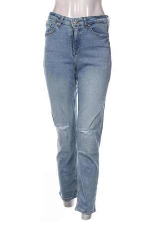 Дамски дънки B.Young, Размер S, Цвят Син, Цена 33,97 лв.