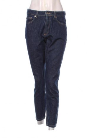 Damen Jeans BALZAC PARIS, Größe M, Farbe Blau, Preis 24,99 €