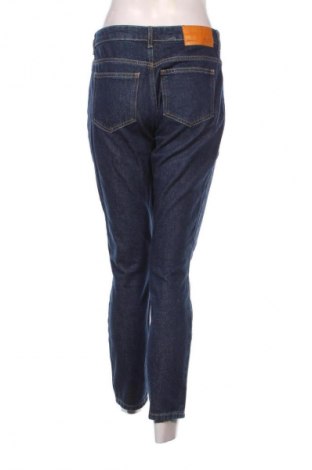 Damen Jeans BALZAC PARIS, Größe M, Farbe Blau, Preis 24,99 €