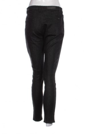 Damen Jeans BOSS, Größe M, Farbe Schwarz, Preis € 52,99