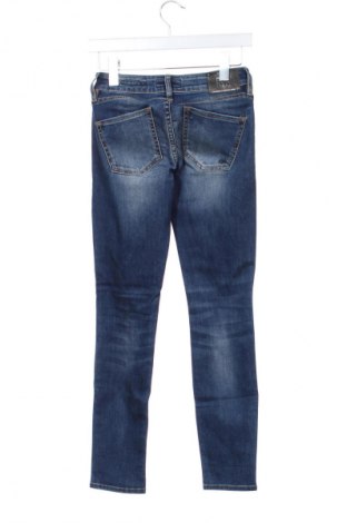 Női farmernadrág BSB, Méret XS, Szín Kék, Ár 12 784 Ft