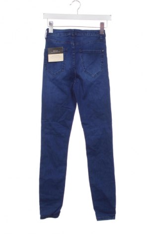 Damen Jeans Bella, Größe XS, Farbe Blau, Preis € 12,99