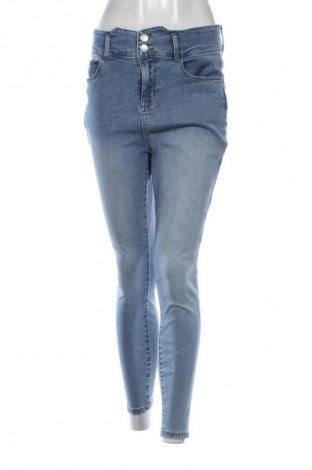 Damen Jeans Beloved, Größe M, Farbe Blau, Preis 7,99 €