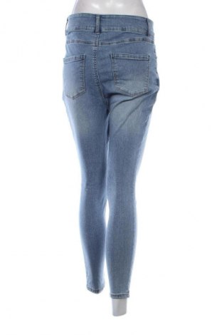 Damen Jeans Beloved, Größe M, Farbe Blau, Preis 7,99 €