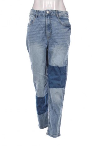 Dámske džínsy  Beloved, Veľkosť M, Farba Modrá, Cena  14,83 €