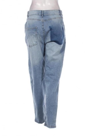 Dámske džínsy  Beloved, Veľkosť M, Farba Modrá, Cena  14,83 €