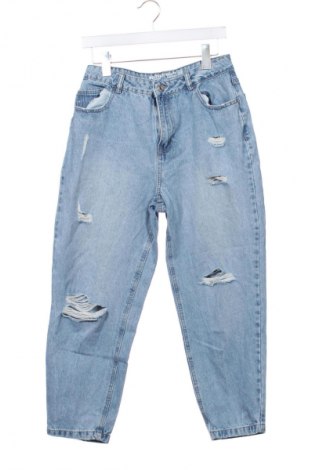 Damen Jeans Beloved, Größe M, Farbe Blau, Preis € 14,83