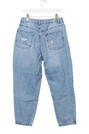 Damen Jeans Beloved, Größe M, Farbe Blau, Preis € 14,83