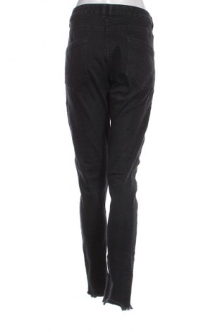 Дамски дънки Beloved, Размер XL, Цвят Многоцветен, Цена 22,99 лв.