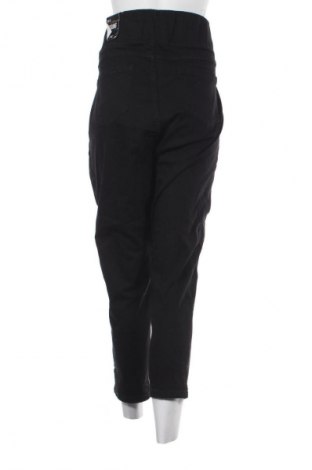 Dámské džíny  Beme, Velikost 3XL, Barva Černá, Cena  679,00 Kč