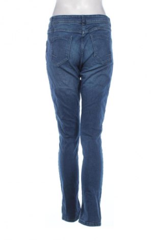 Dámske džínsy  Blue Motion, Veľkosť M, Farba Modrá, Cena  14,77 €