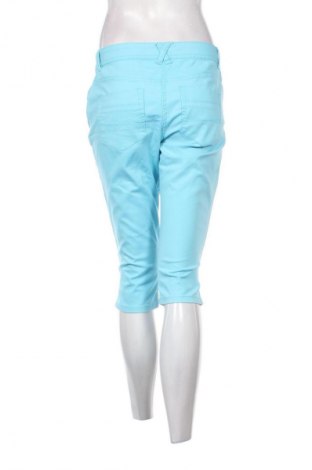 Dámské džíny  Blue Motion, Velikost M, Barva Modrá, Cena  369,00 Kč