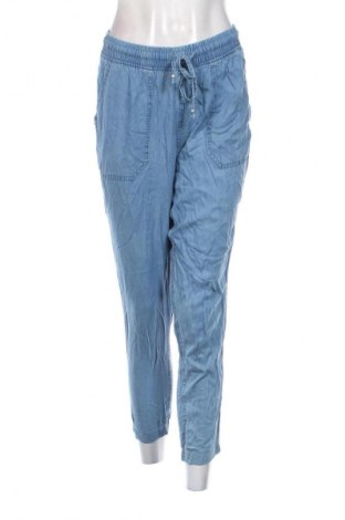 Blugi de femei Blue Motion, Mărime M, Culoare Albastru, Preț 46,99 Lei
