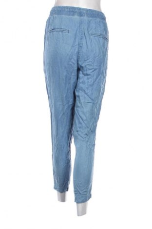 Blugi de femei Blue Motion, Mărime M, Culoare Albastru, Preț 46,99 Lei
