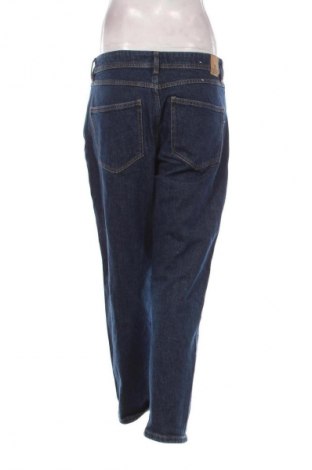 Női farmernadrág Bonobo, Méret XL, Szín Kék, Ár 8 200 Ft