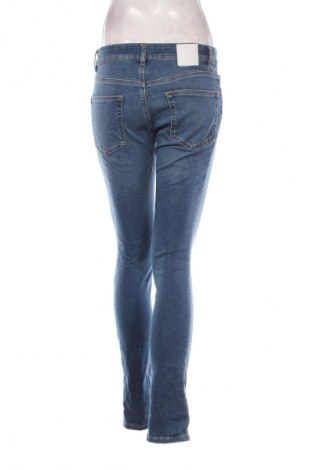 Damen Jeans Boss Orange, Größe XS, Farbe Blau, Preis € 172,99