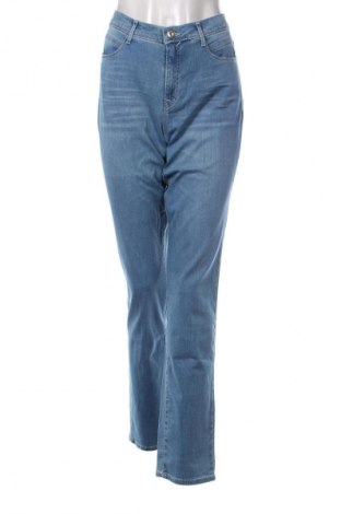 Női farmernadrág Brax, Méret M, Szín Kék, Ár 44 009 Ft