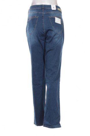 Dámske džínsy  Brax, Veľkosť L, Farba Modrá, Cena  107,95 €