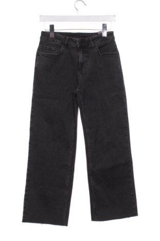 Дамски дънки Buffalo, Размер S, Цвят Черен, Цена 93,99 лв.