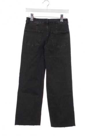 Дамски дънки Buffalo, Размер S, Цвят Черен, Цена 93,99 лв.