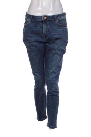 Damen Jeans C&A, Größe XL, Farbe Blau, Preis 9,99 €