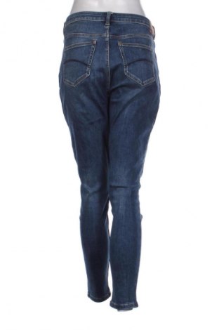 Damen Jeans C&A, Größe XL, Farbe Blau, Preis 9,99 €