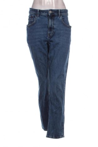 Női farmernadrág C&A, Méret L, Szín Kék, Ár 5 909 Ft