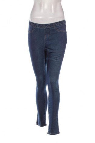 Damen Jeans C&A, Größe M, Farbe Blau, Preis € 15,00