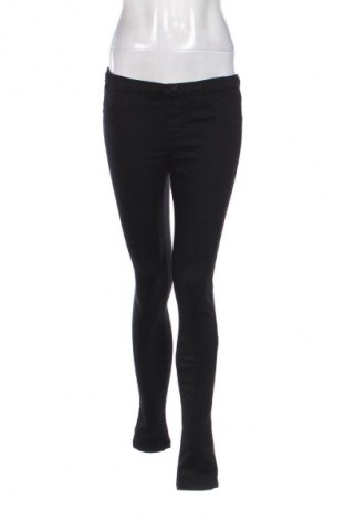 Damen Jeans C&A, Größe M, Farbe Schwarz, Preis € 14,83