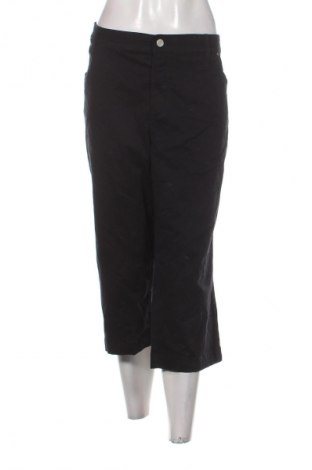 Női farmernadrág C&A, Méret XXL, Szín Fekete, Ár 7 209 Ft