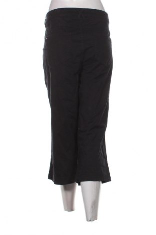 Női farmernadrág C&A, Méret XXL, Szín Fekete, Ár 7 209 Ft