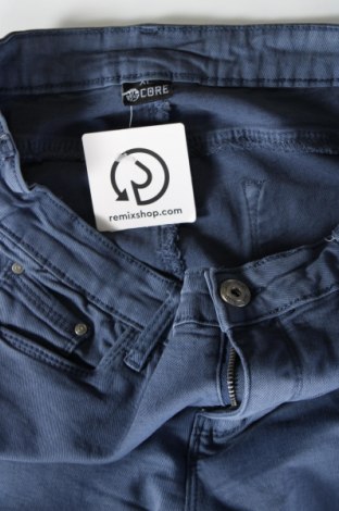 Damen Jeans CORE, Größe XL, Farbe Blau, Preis € 7,99